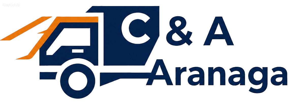 C&A Aranaga Service